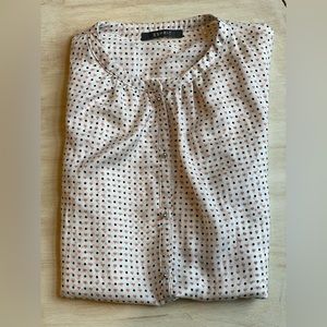 Esprit Blouse